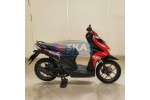 Honda All New Beat CBS Tahun 2023